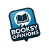 BOOKSYOPINIONS